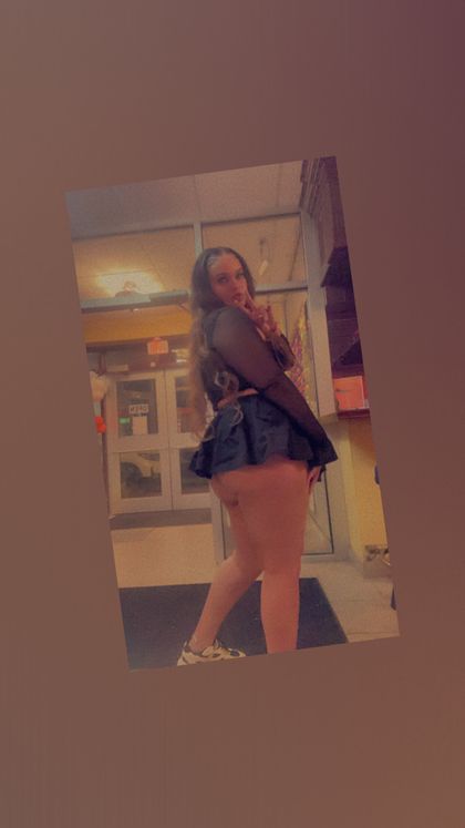 babes814 OnlyFans picture