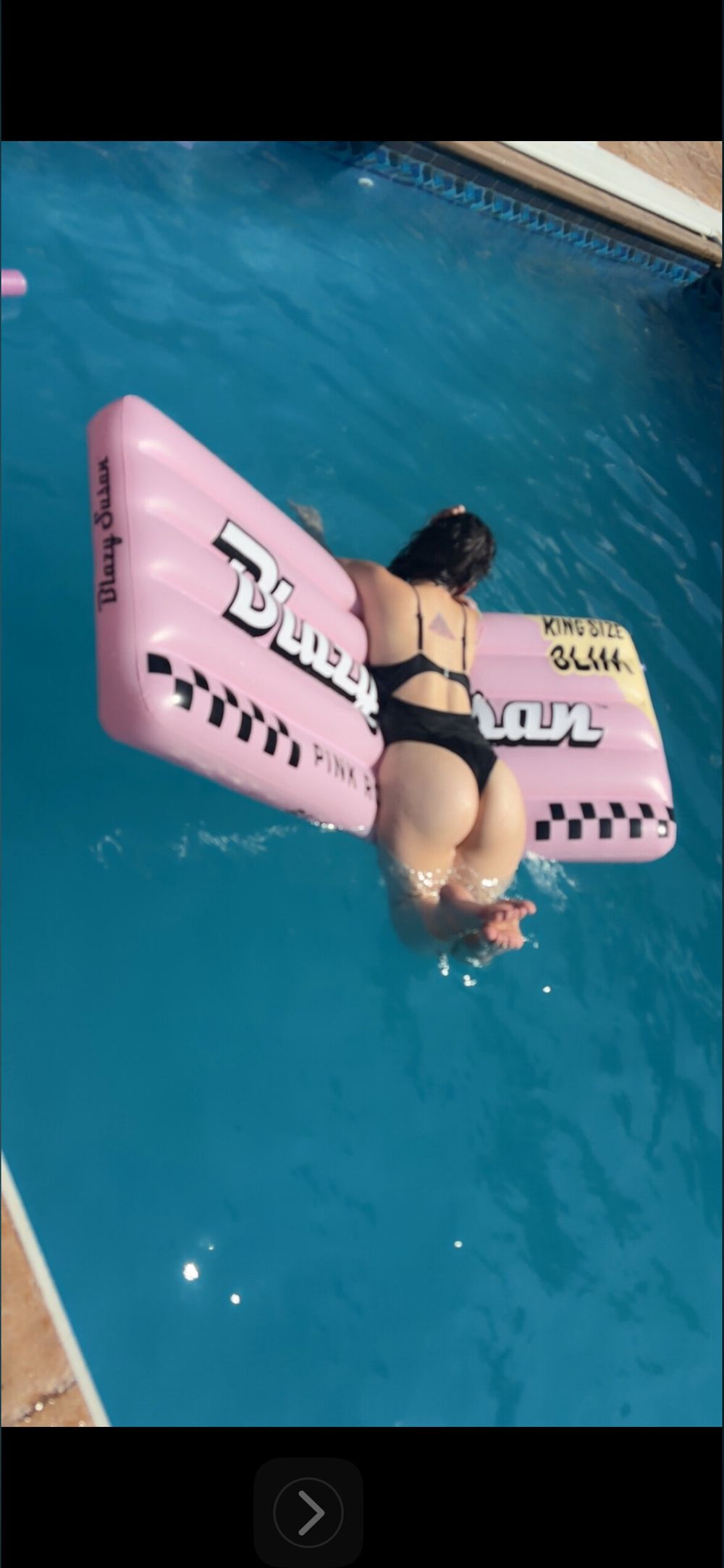 onlyfetishcarlyquinn OnlyFans profile picture