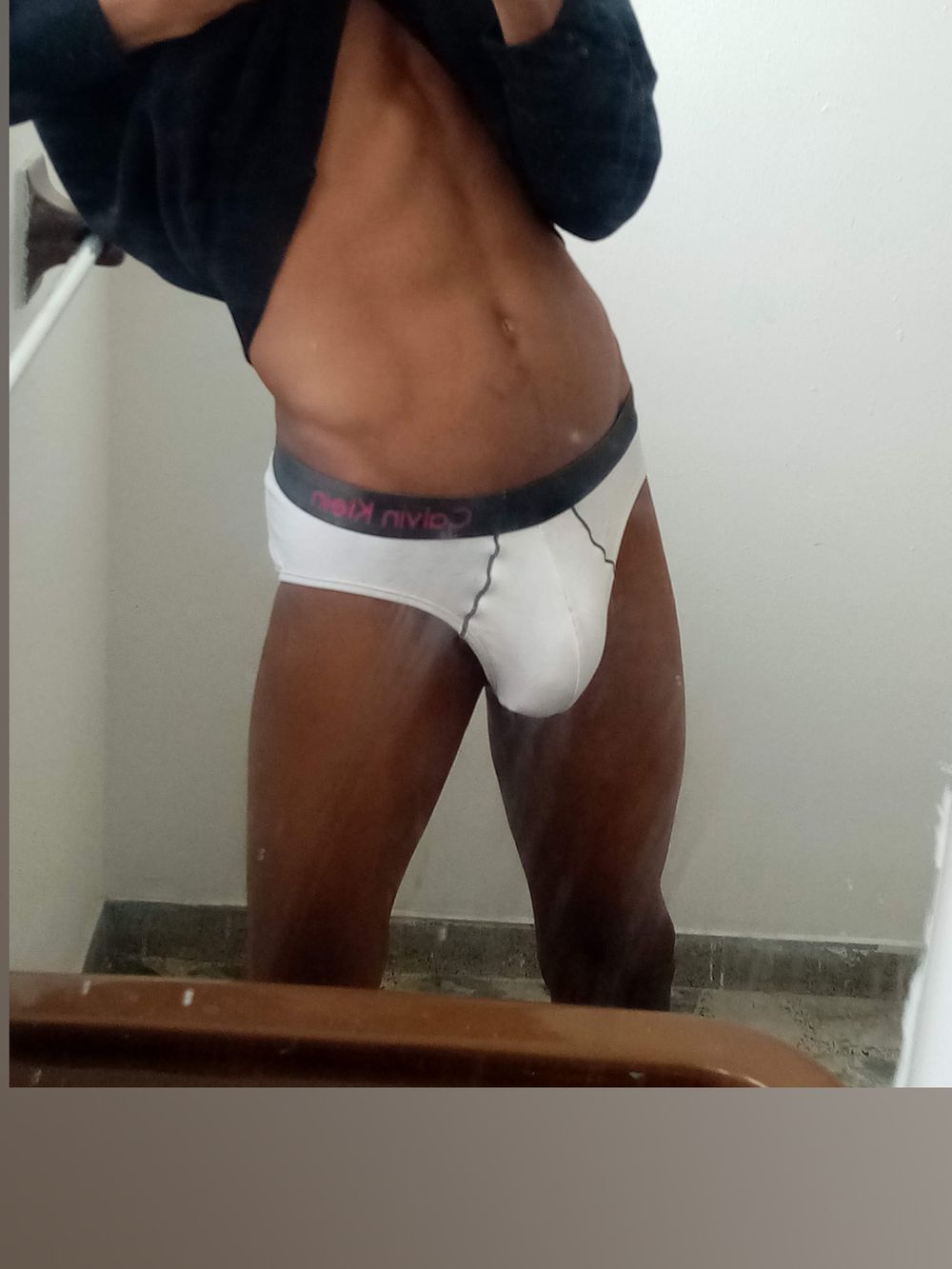 crapuloxo OnlyFans profile picture