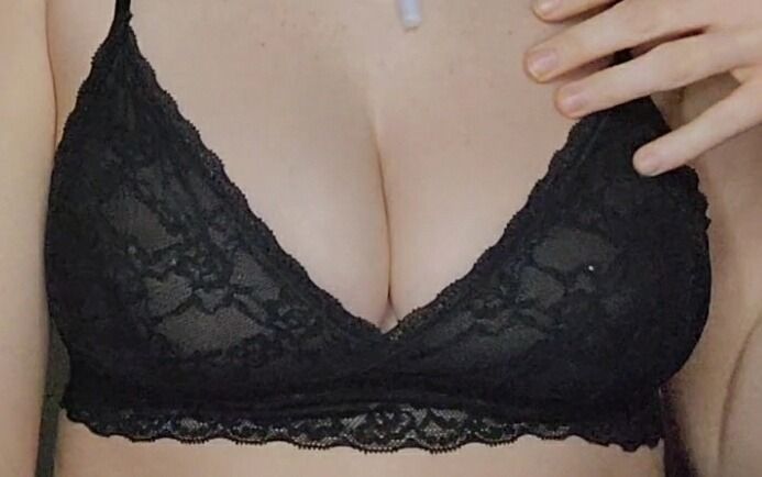 c_rybaby OnlyFans profile picture