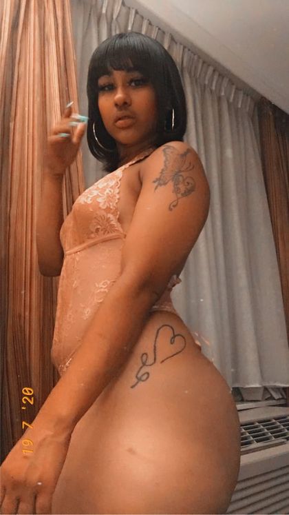 creammentertainment OnlyFans picture