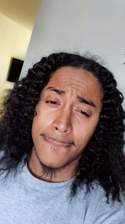 weddoxd OnlyFans picture