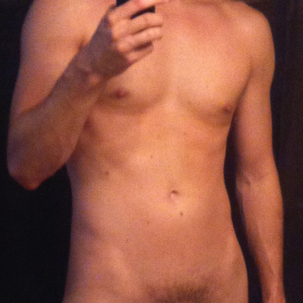 jacks_in_public OnlyFans profile picture