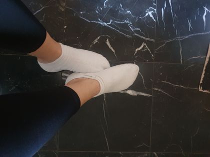 feet_ies OnlyFans picture