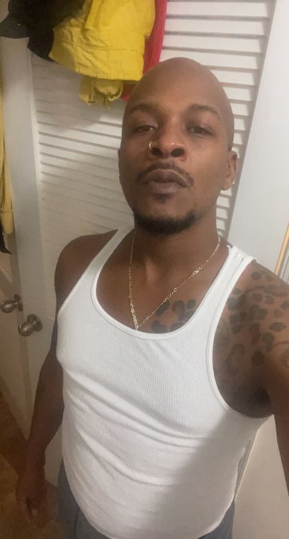 bigdikblanco OnlyFans picture
