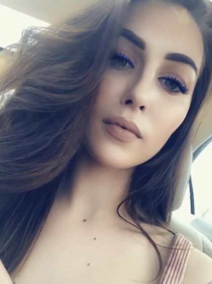 lia7328 OnlyFans picture