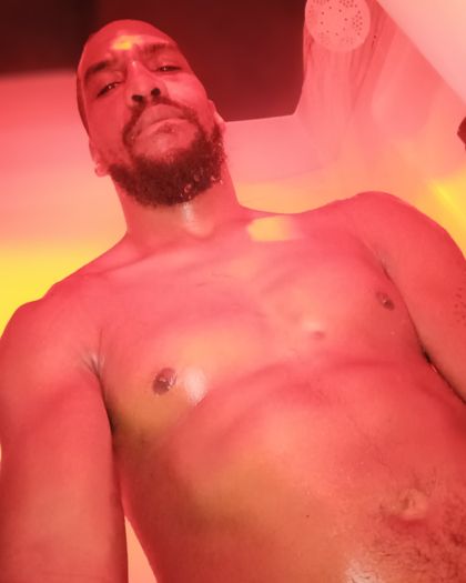 xxxtracheez OnlyFans picture