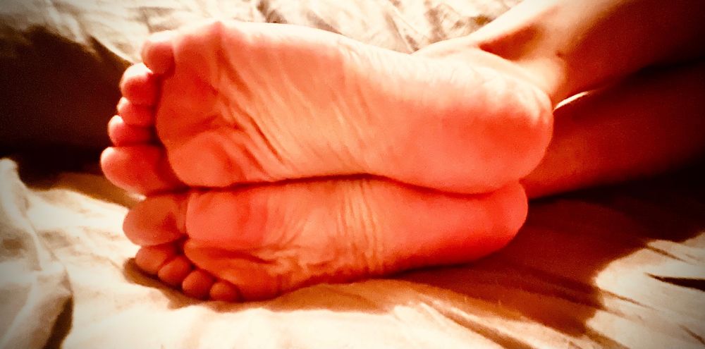 tootsiesnaps OnlyFans profile picture