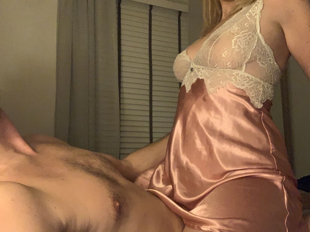 u186601919 OnlyFans profile picture