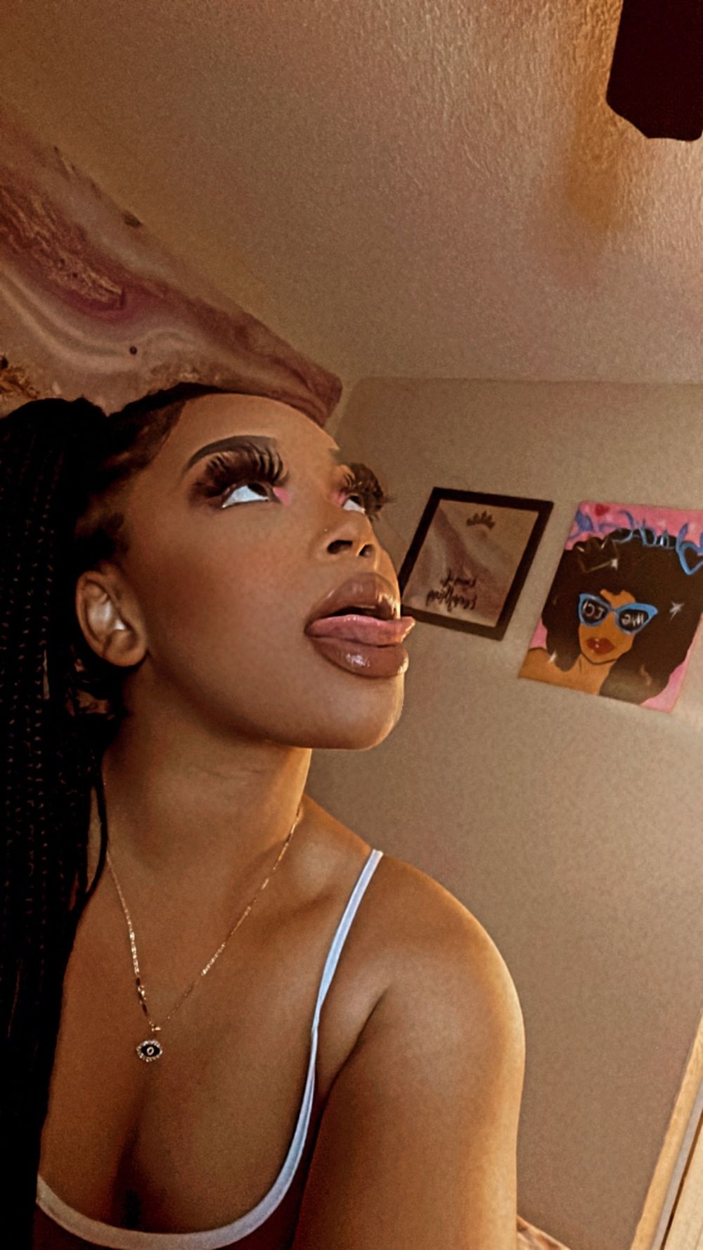 texas_vixxen OnlyFans profile picture