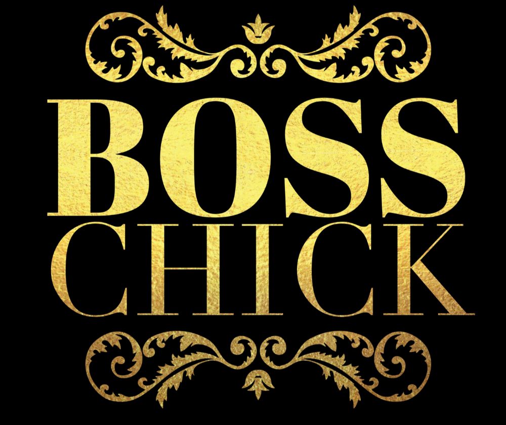 u51072768 OnlyFans profile picture