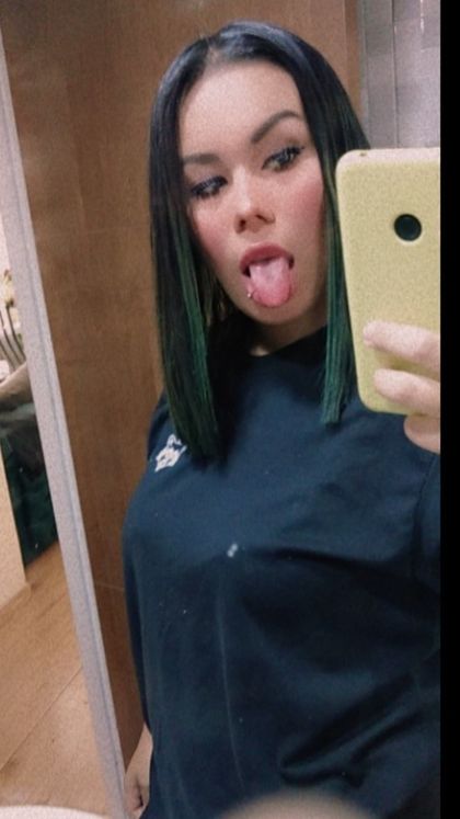 baby_karol OnlyFans picture
