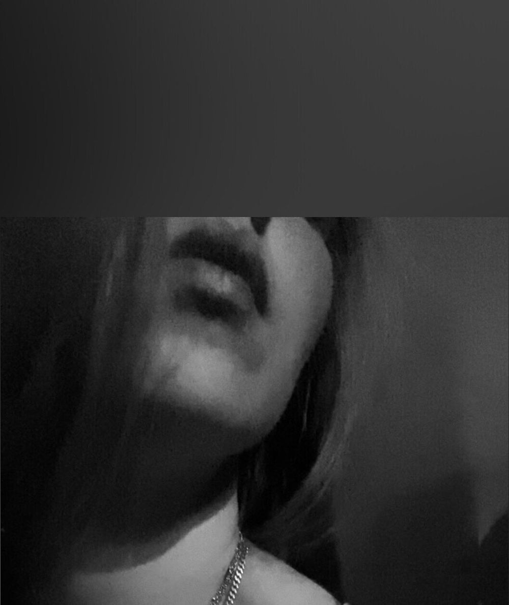 thelilybelin OnlyFans profile picture