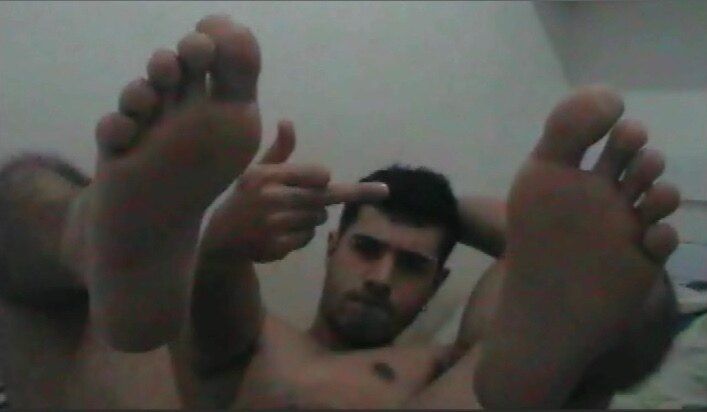 rsrzxx OnlyFans profile picture