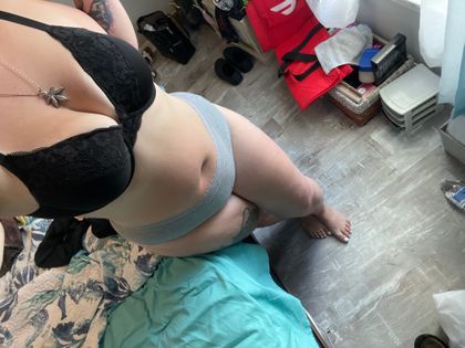 littlefoot00 OnlyFans picture
