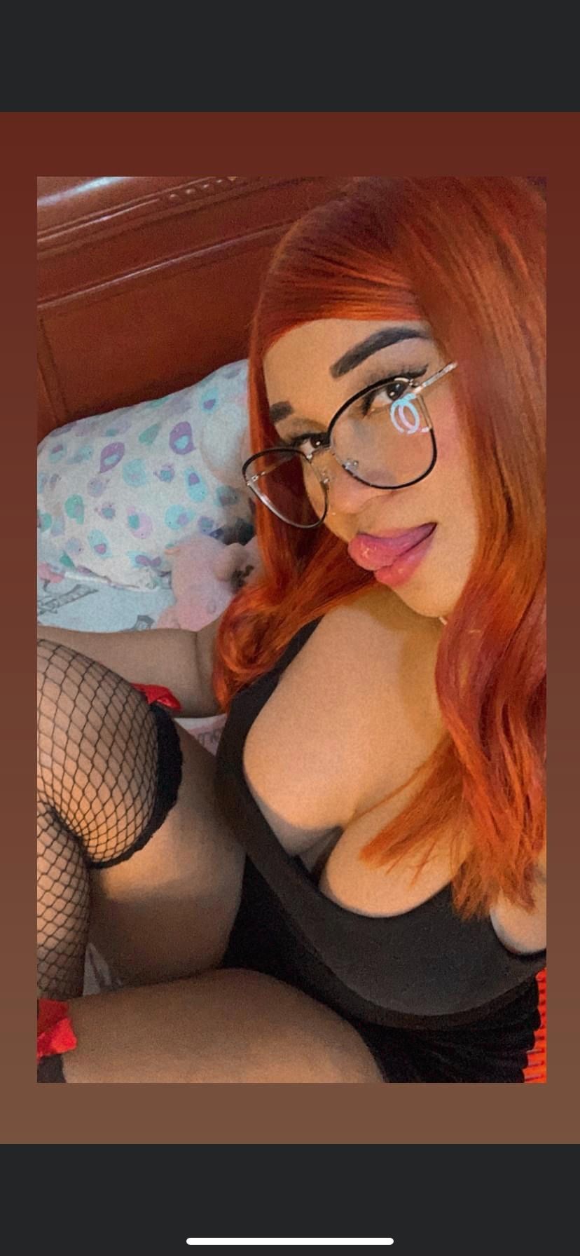u207101451 OnlyFans profile picture