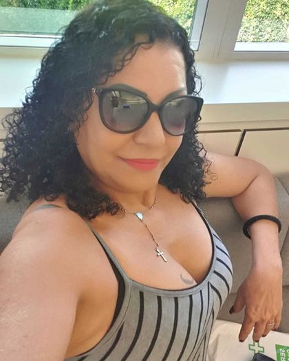 lalatina56 OnlyFans picture