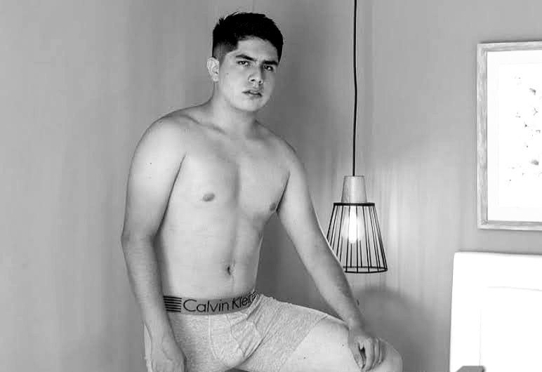 guarin1921 OnlyFans profile picture