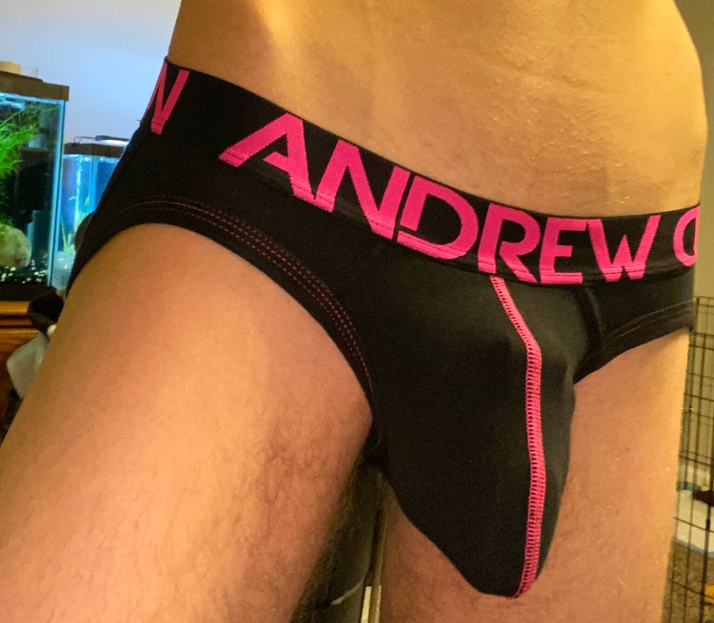 boxedrunner OnlyFans profile picture