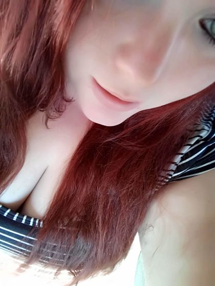 blooeyes2021 OnlyFans picture