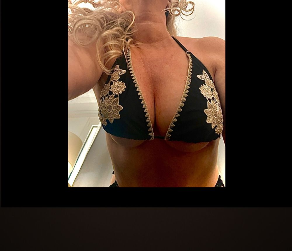 heidihorn OnlyFans profile picture