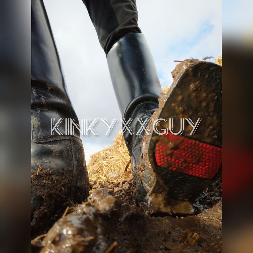 kinkyxxguy OnlyFans profile picture
