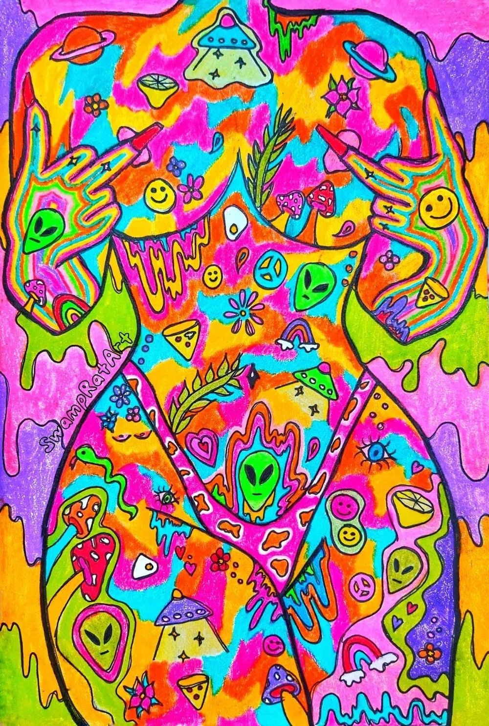 bluntbabiii420 OnlyFans profile picture