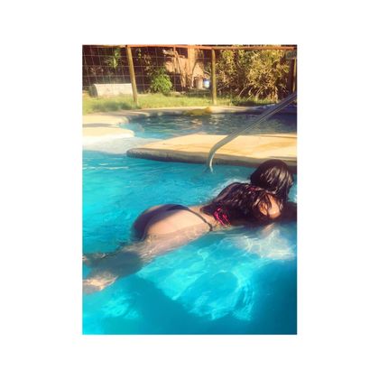 antonietamonn OnlyFans picture