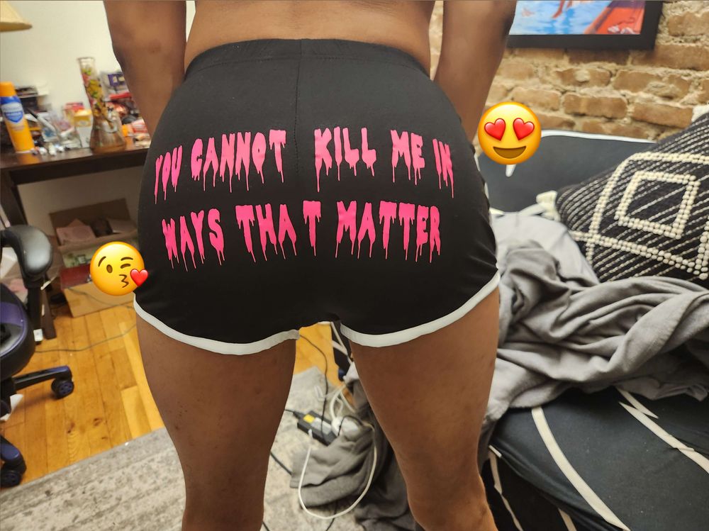 armandthegray OnlyFans profile picture