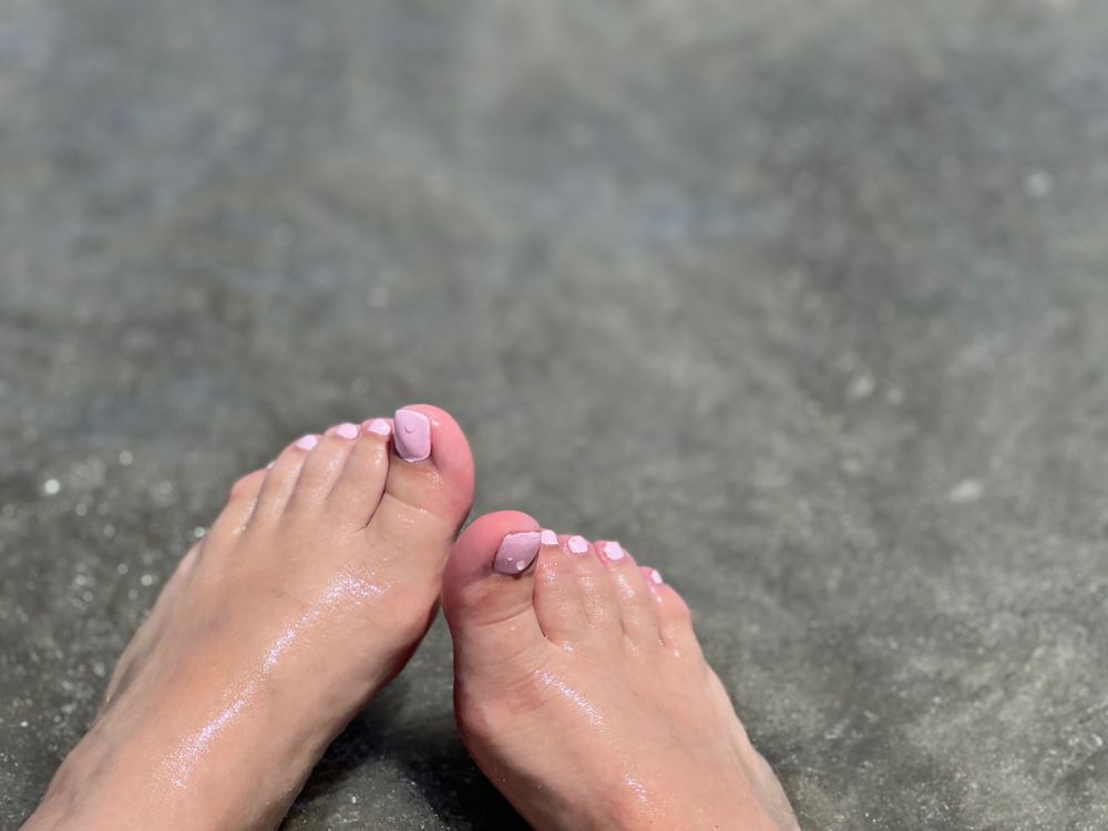 giovannamariaaa OnlyFans profile picture