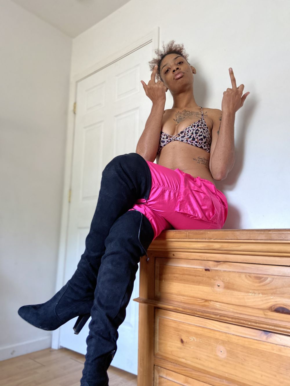 dymon12 OnlyFans profile picture