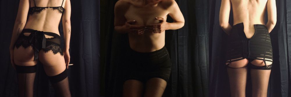 auroraxhart OnlyFans profile picture