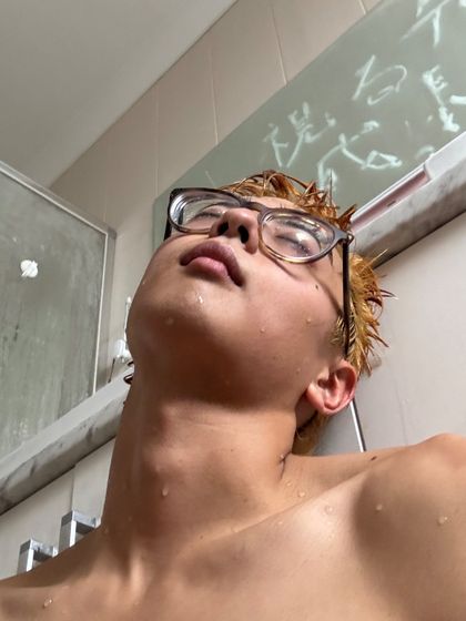 bathwmugi OnlyFans picture