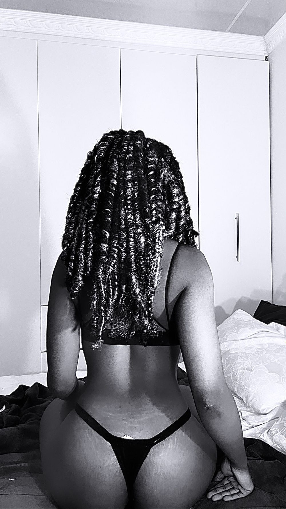 a.blackbaddie OnlyFans profile picture
