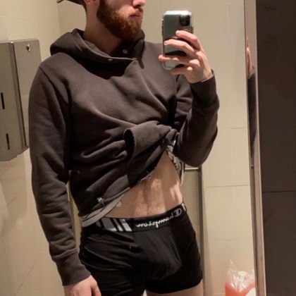 chefj OnlyFans picture