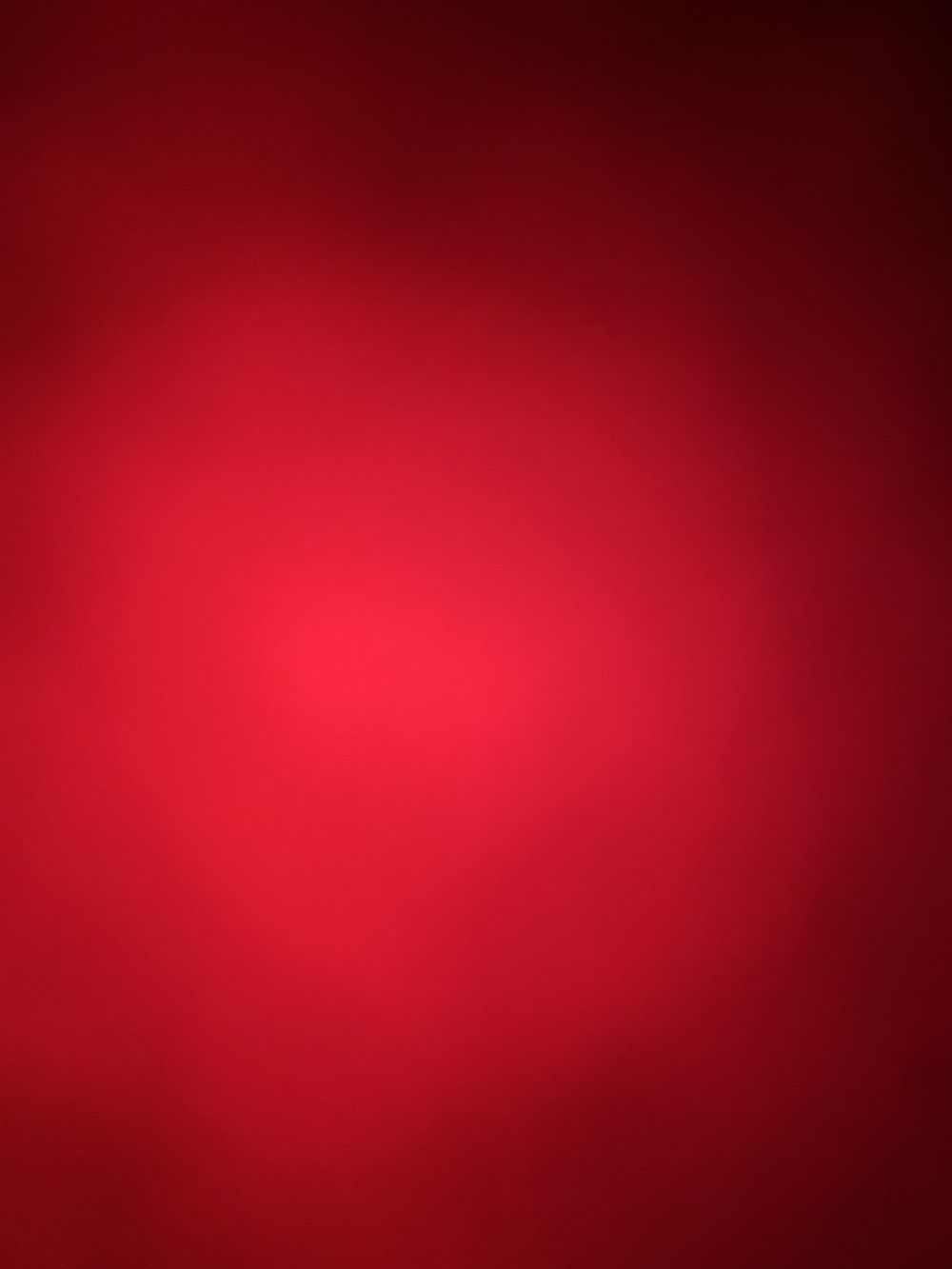 user17362863283863 OnlyFans profile picture