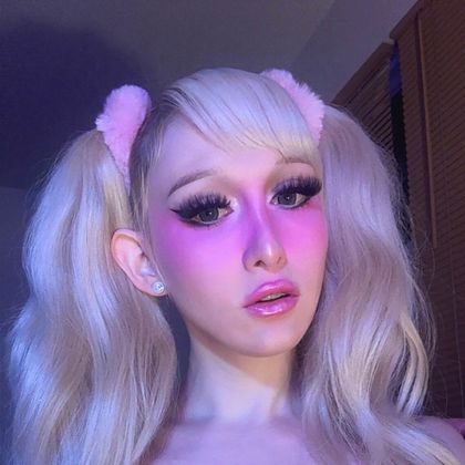 jeylababe OnlyFans picture