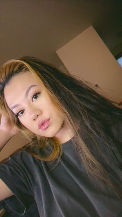 maibish OnlyFans picture