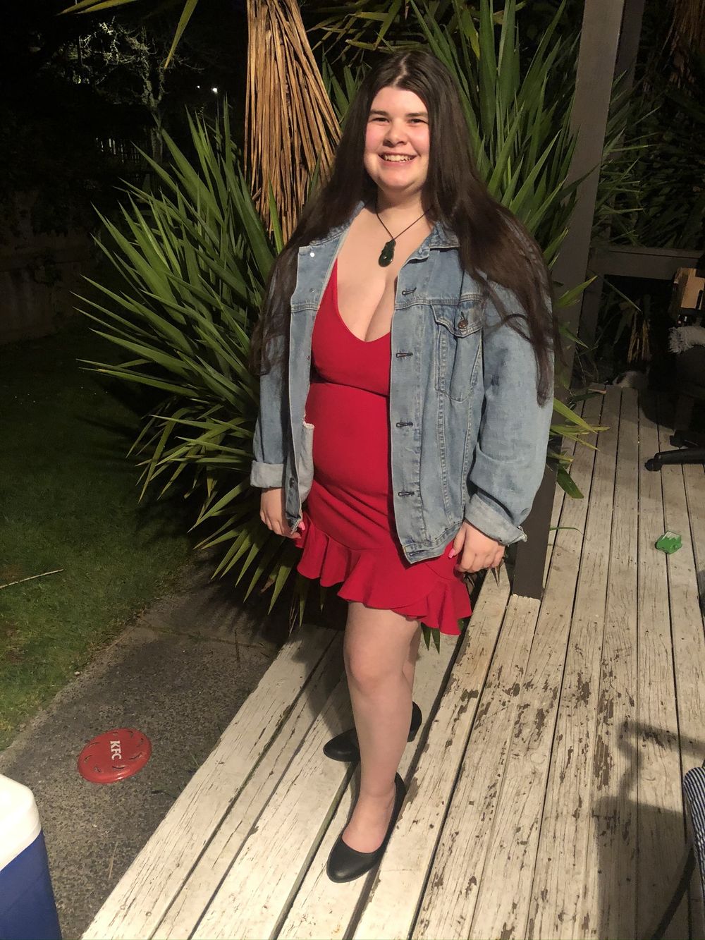 olivia3720 OnlyFans profile picture