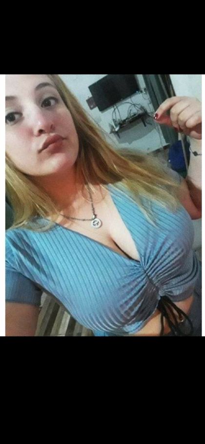 miaasexybitch OnlyFans picture
