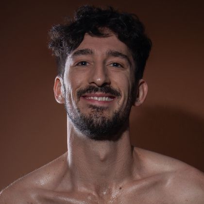 chickenshakez OnlyFans picture