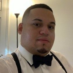 joeyjoenyc OnlyFans picture