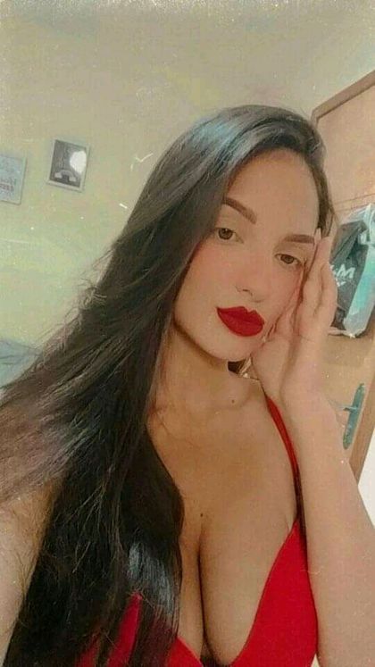 u145889149 OnlyFans picture