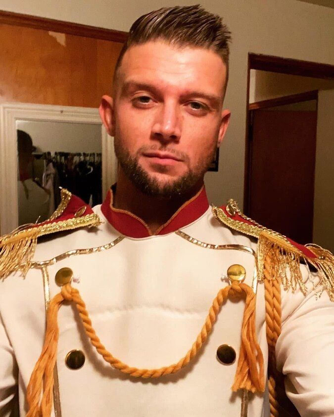just-the-tip412 OnlyFans profile picture
