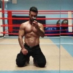 larrysteel1980 OnlyFans picture