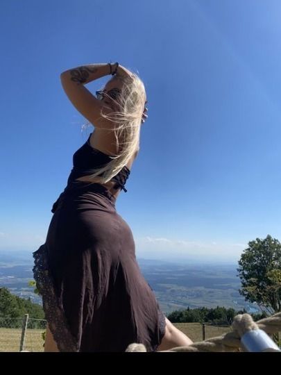 etherealsoul333 OnlyFans profile picture