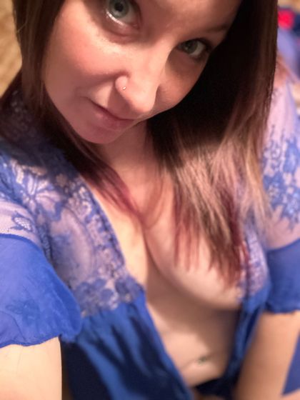 missdinky OnlyFans picture
