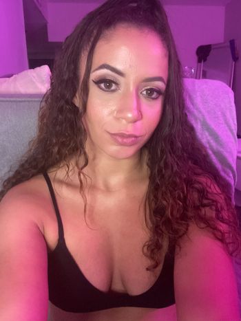 sadiecreams OnlyFans - Free Trial - Photos - Socials | FansMetrics.com