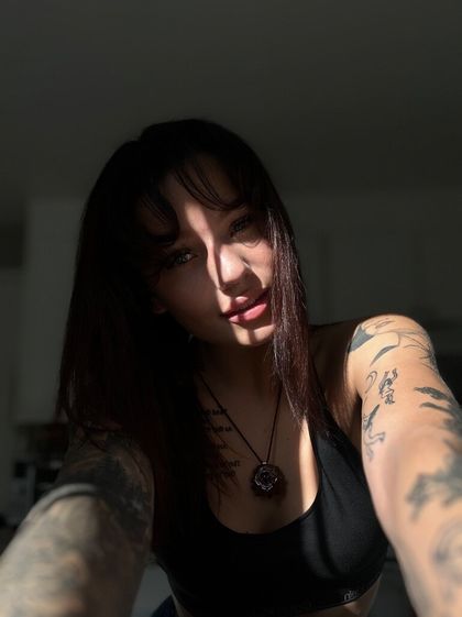 pnw.barista OnlyFans picture