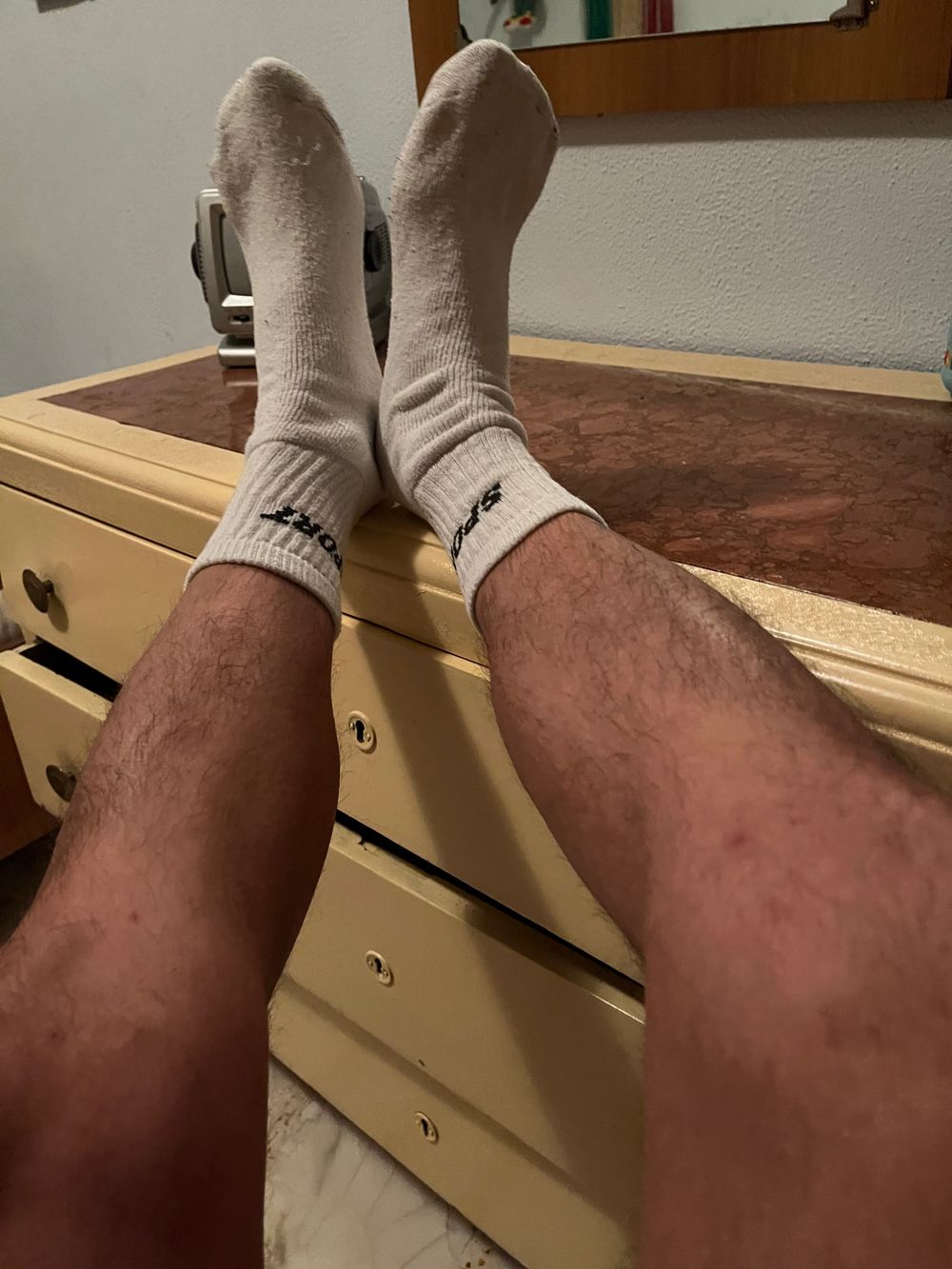pegaso130 OnlyFans profile picture